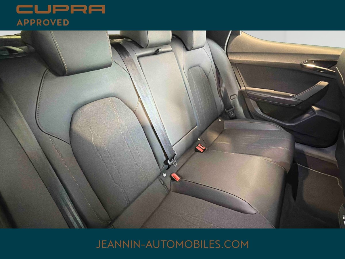 seat - Visuel 18