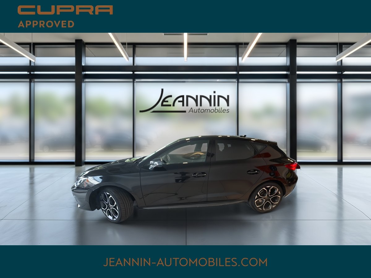 seat - Visuel 1