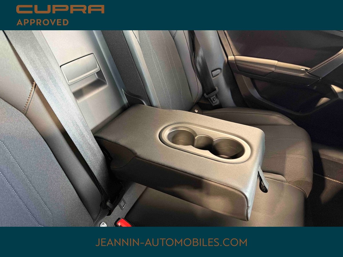 seat - Visuel 19