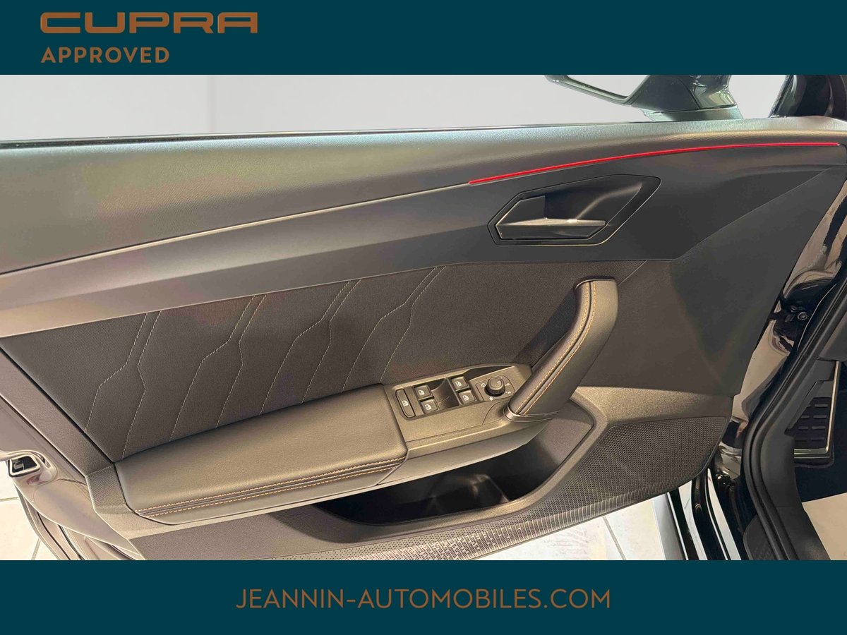 seat - Visuel 20