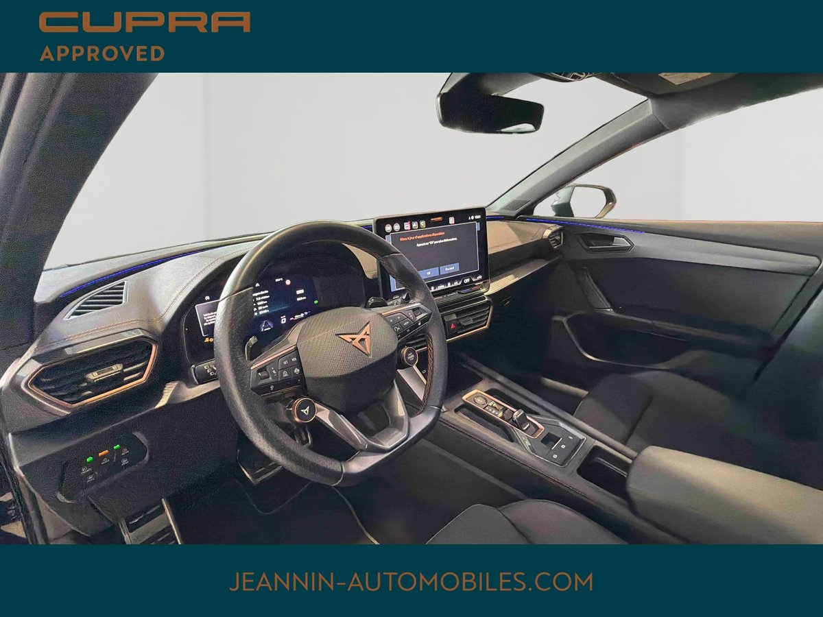 seat - Visuel 28