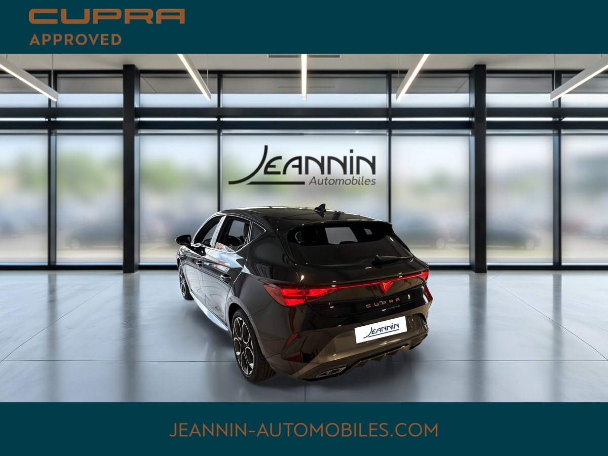 seat - Visuel 2