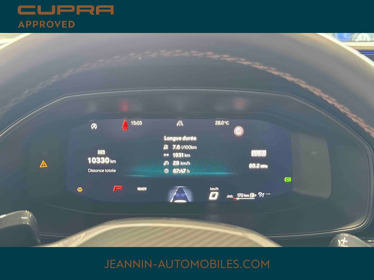 seat - Visuel 29