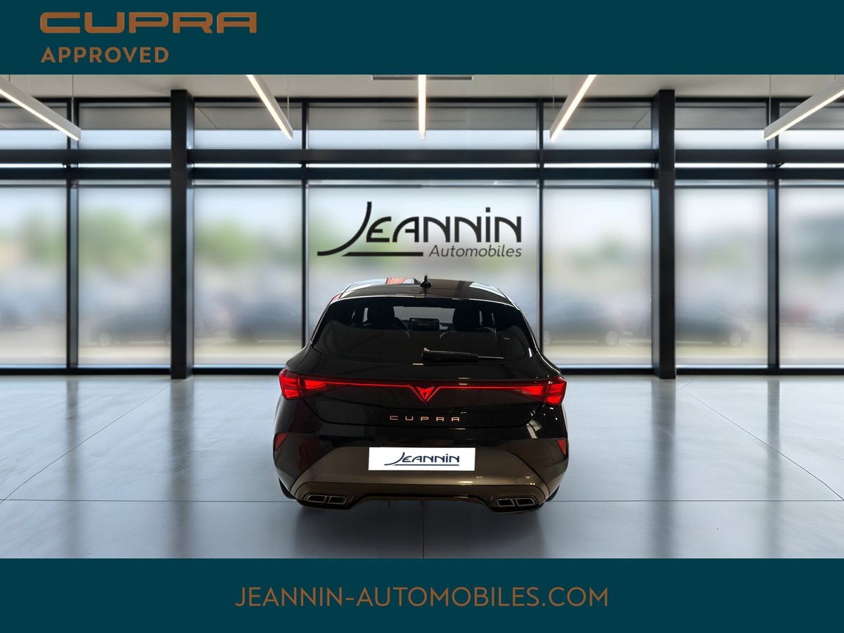seat - Visuel 3