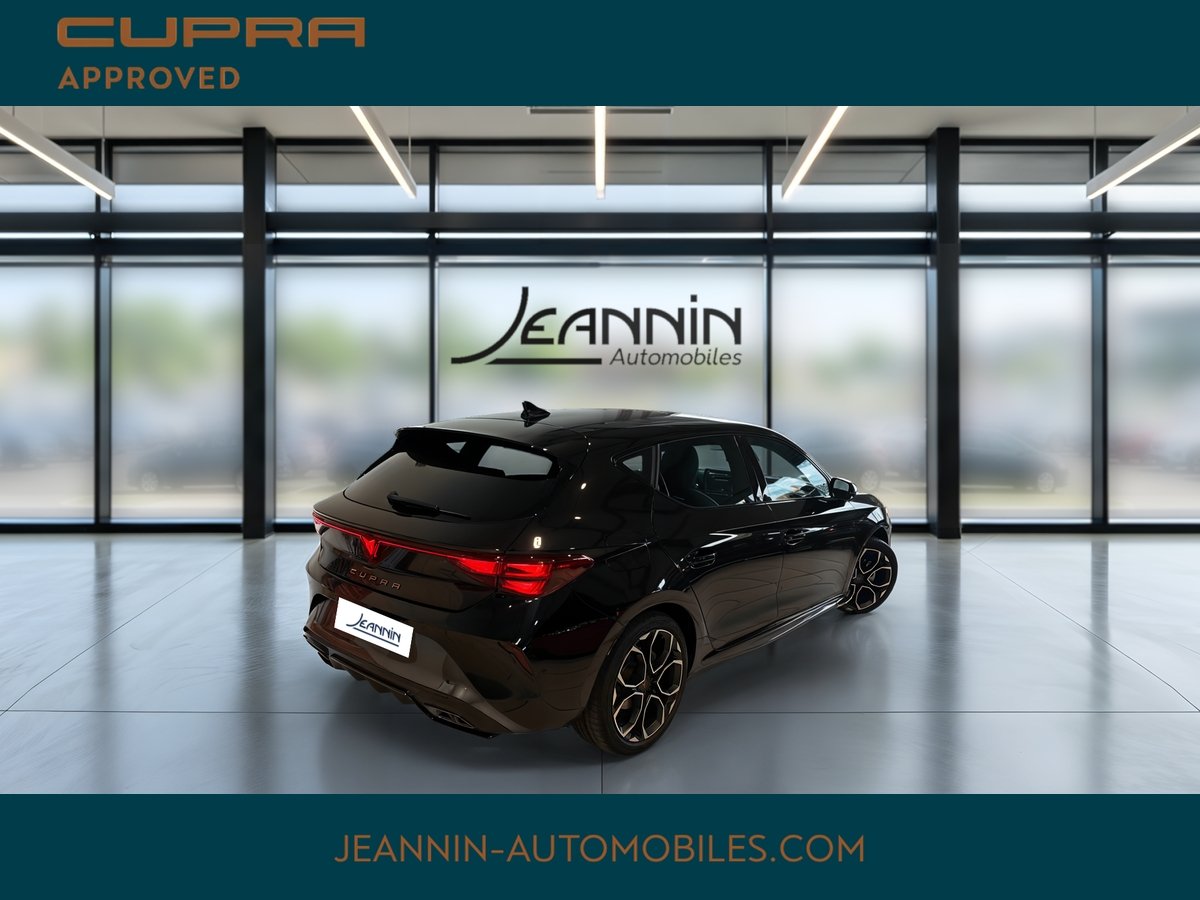 seat - Visuel 4