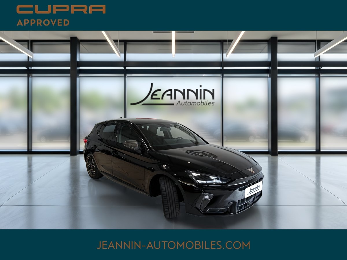 seat - Visuel 6