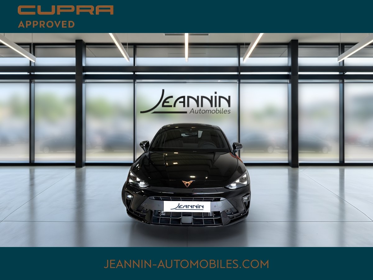 seat - Visuel 7