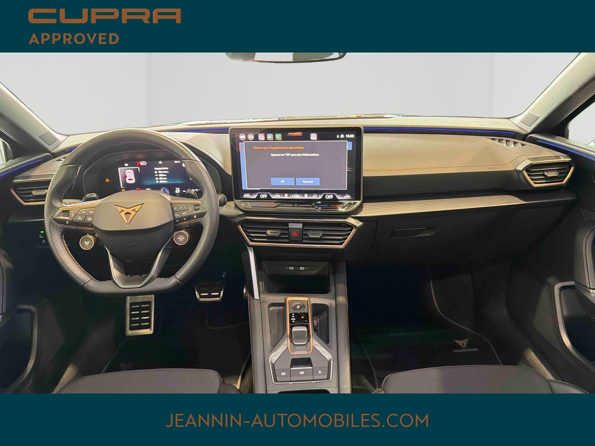 seat - Visuel 8