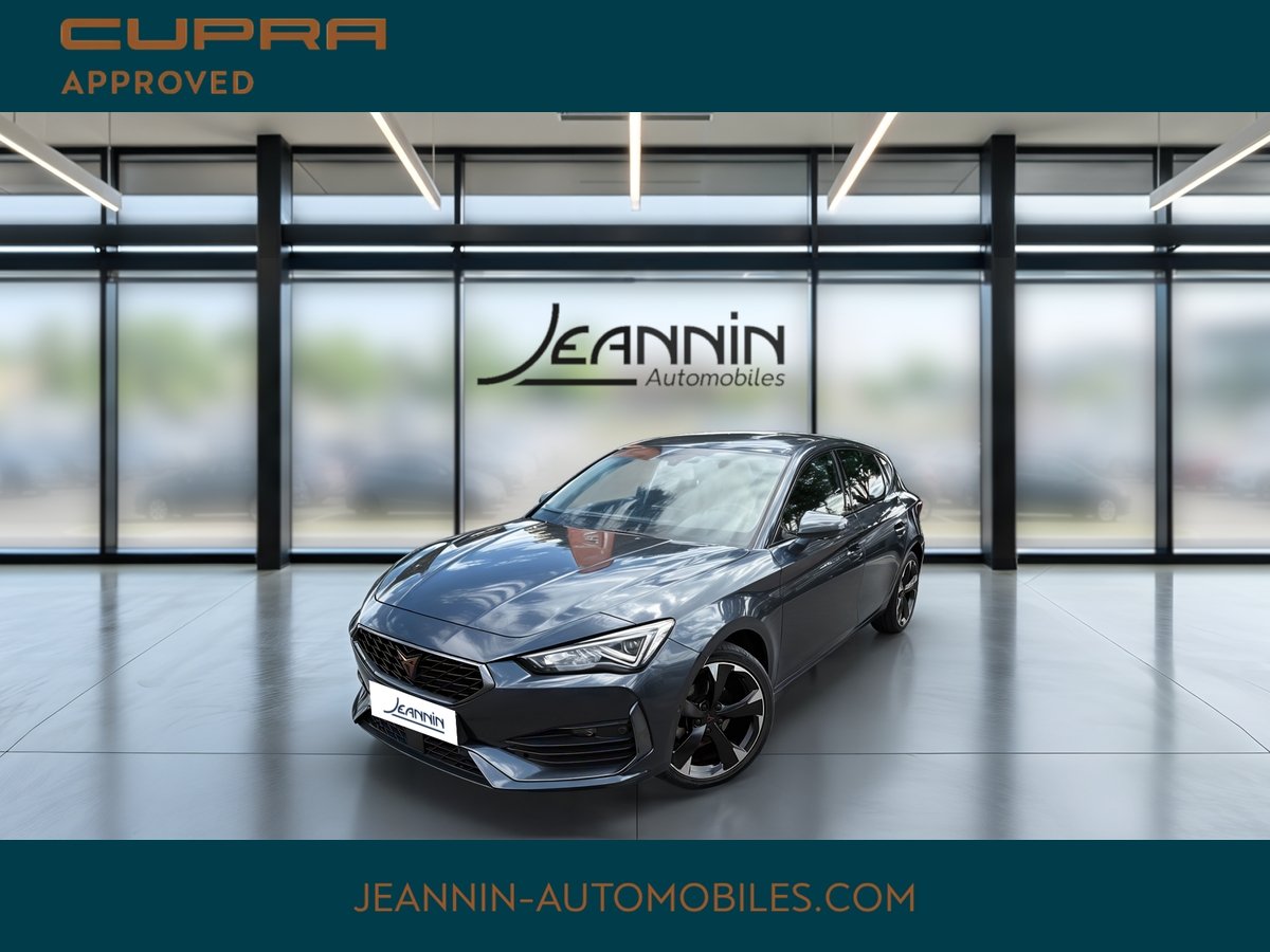 seat - Visuel 0