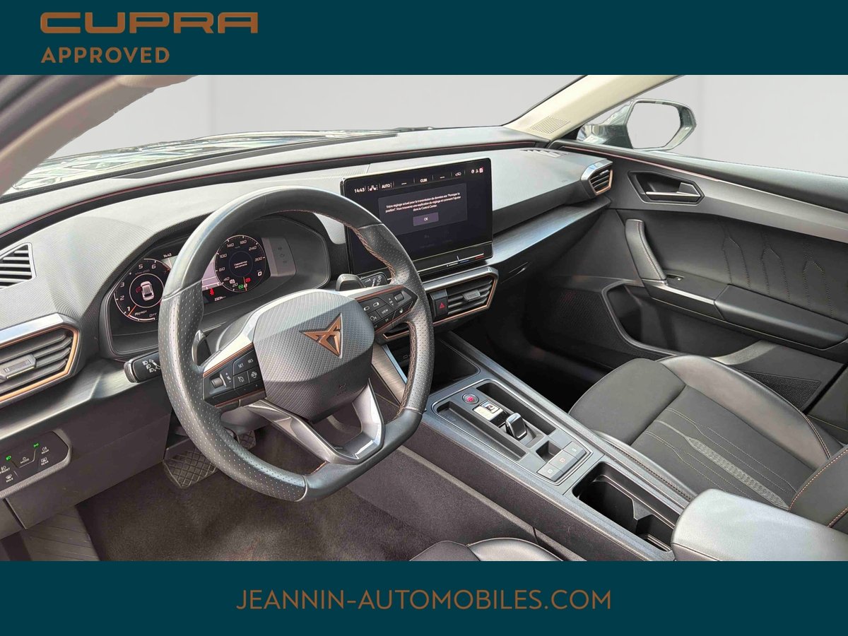 seat - Visuel 9