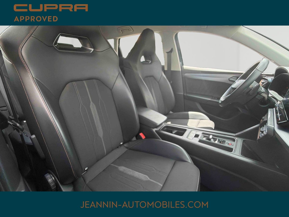 seat - Visuel 10