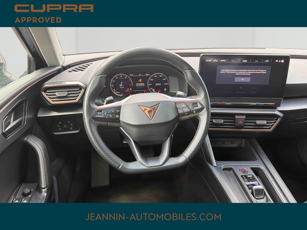 seat - Visuel 11