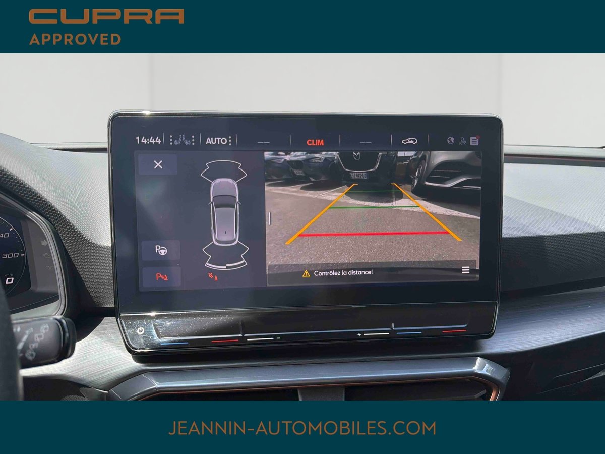 seat - Visuel 15