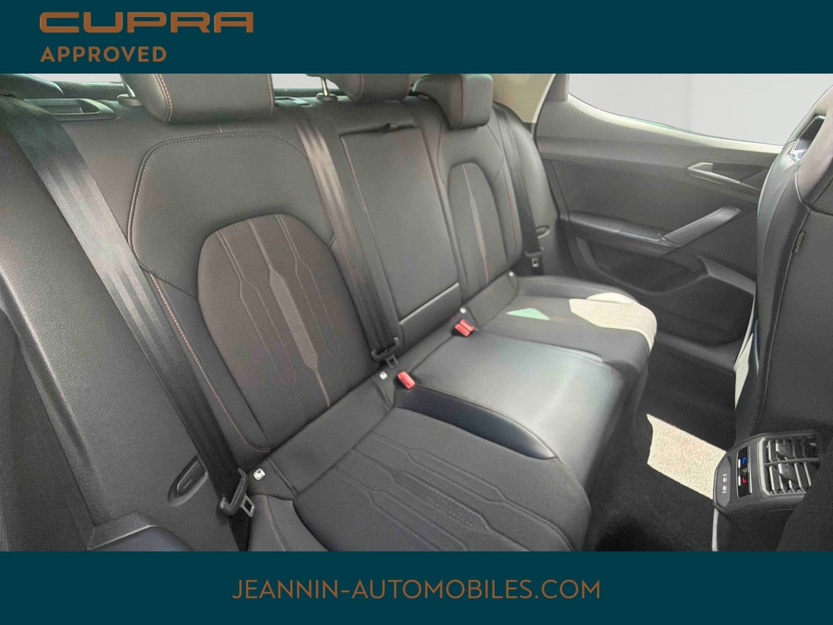 seat - Visuel 18