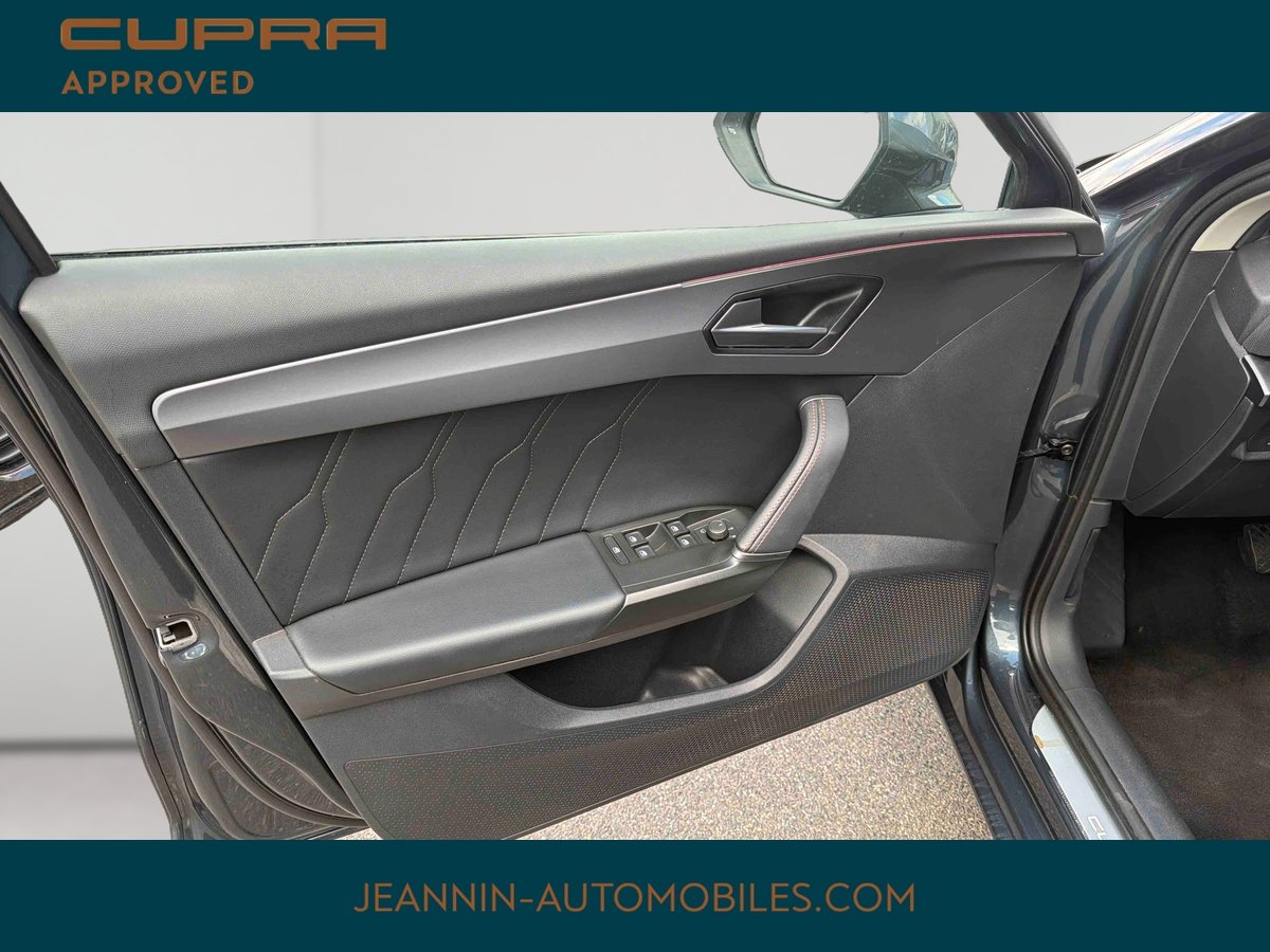 seat - Visuel 20