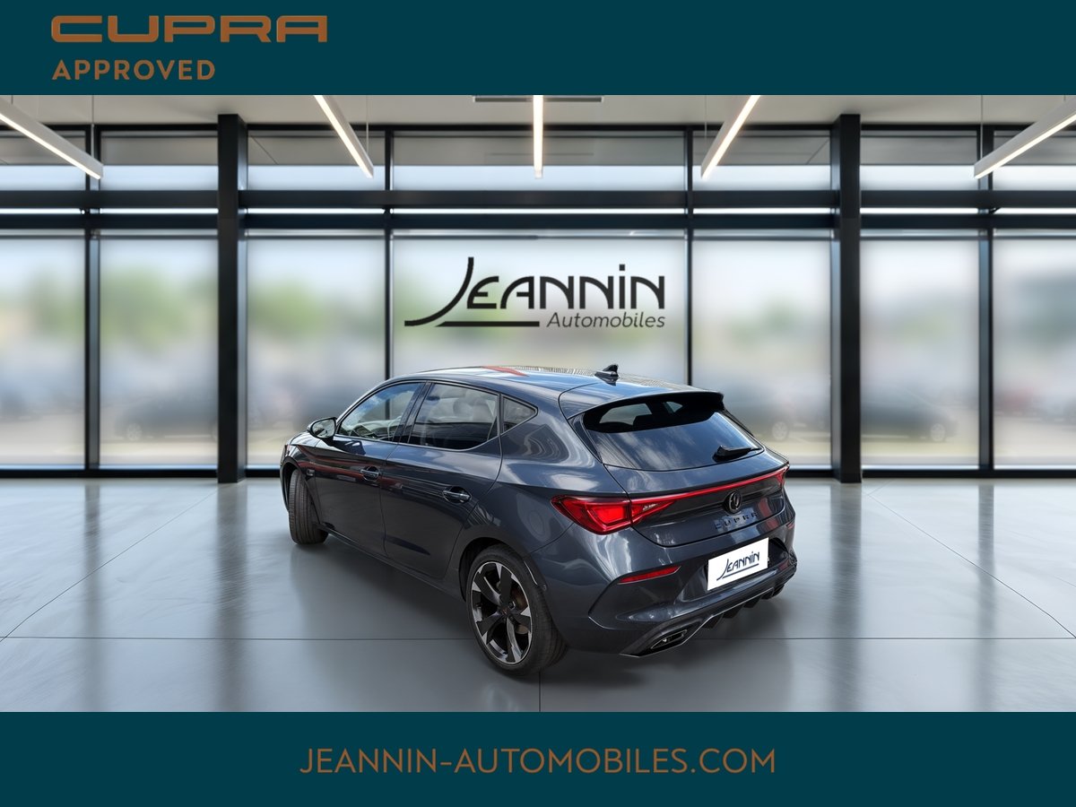 seat - Visuel 2