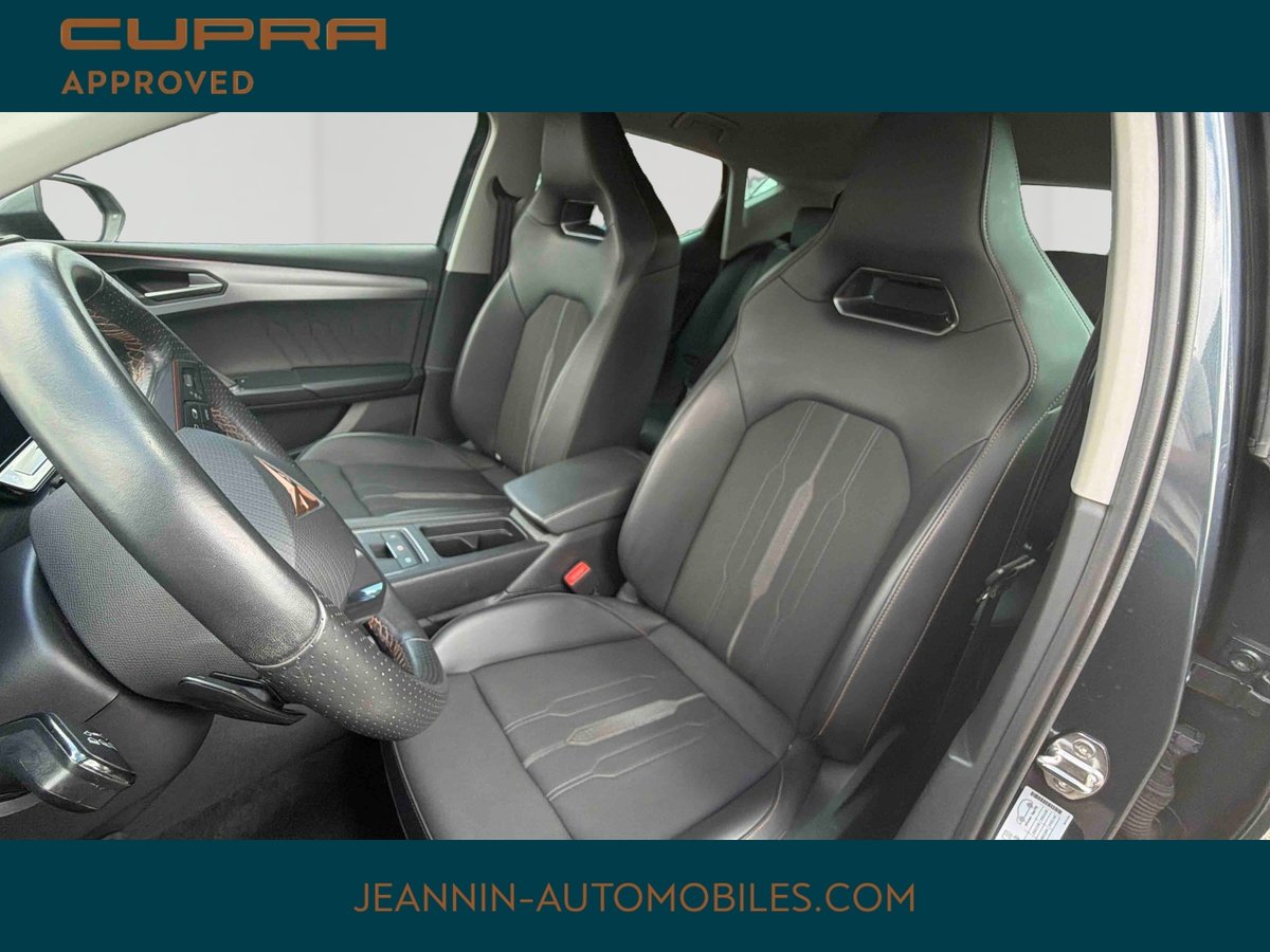seat - Visuel 29