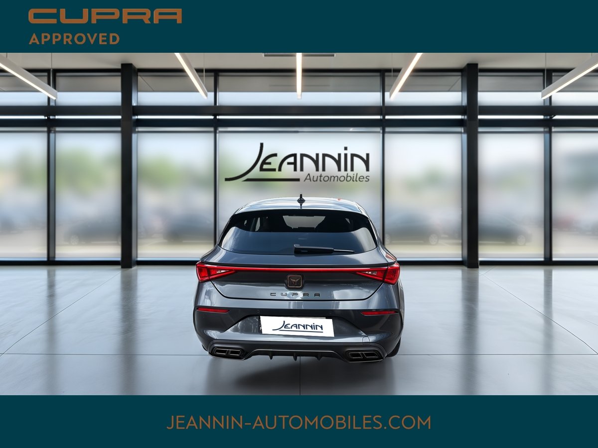 seat - Visuel 3