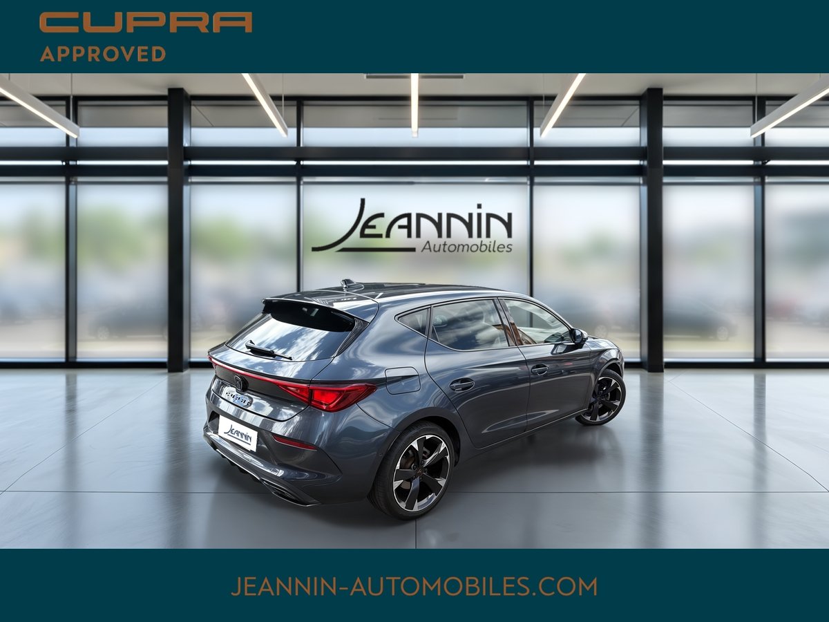 seat - Visuel 4