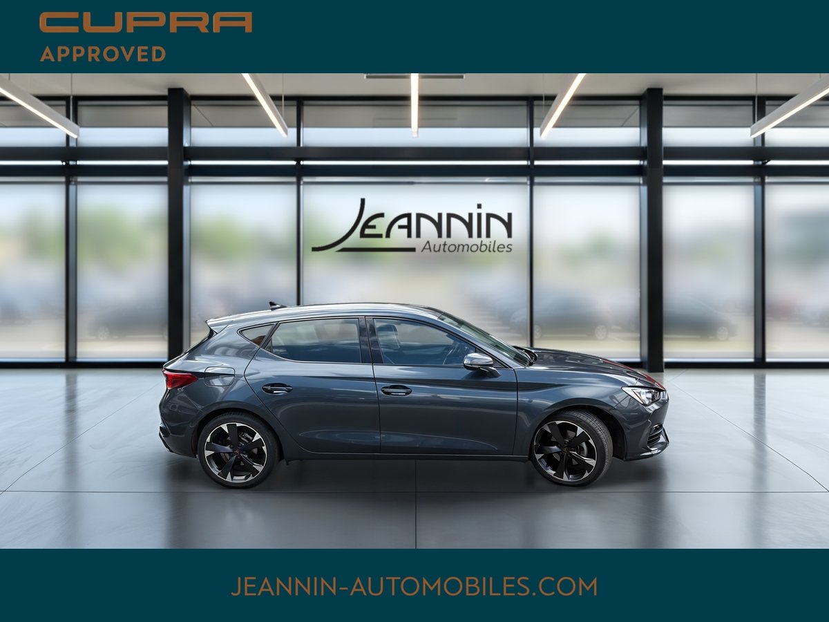 seat - Visuel 5