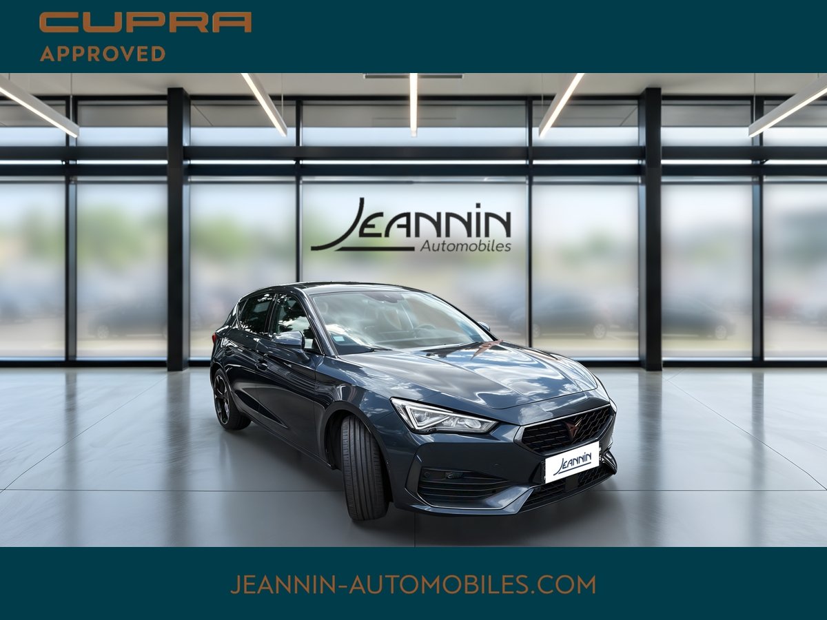 seat - Visuel 6
