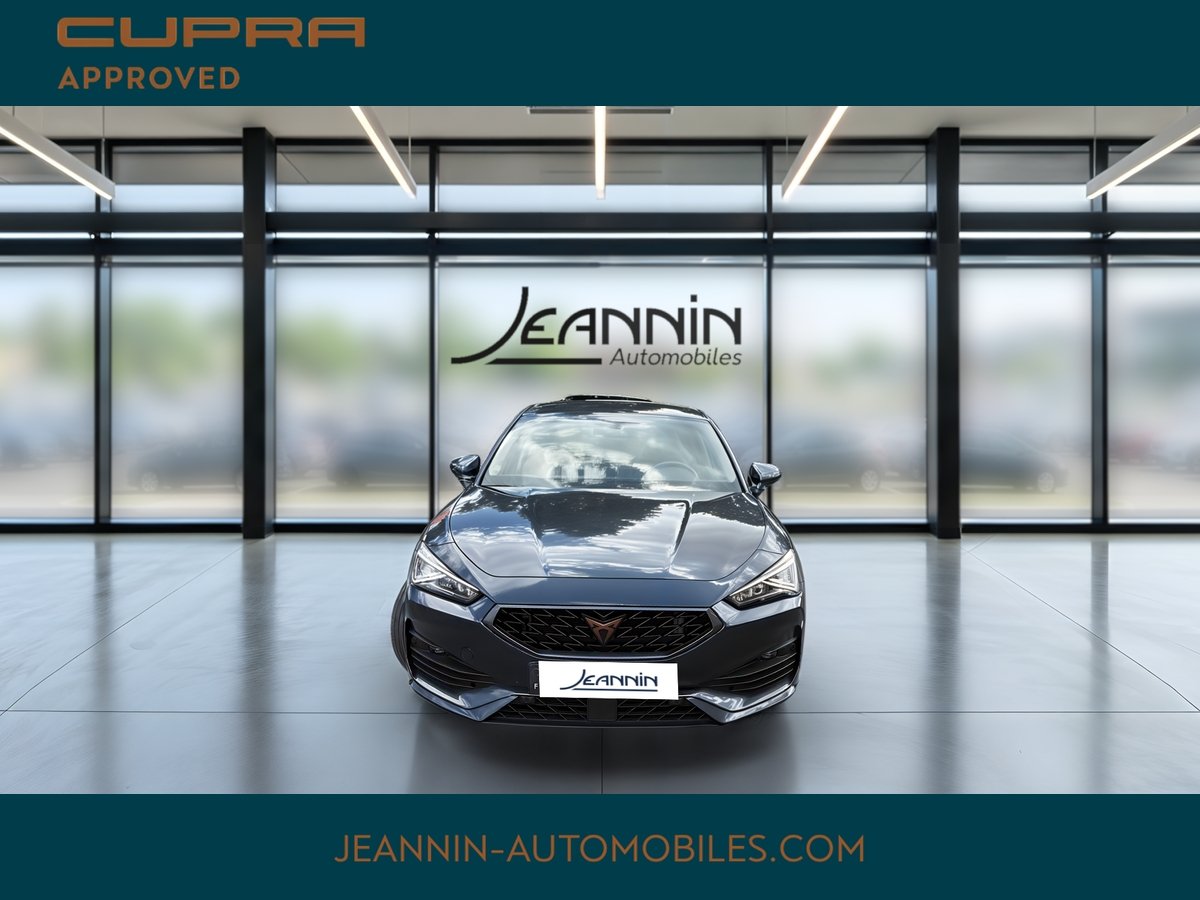seat - Visuel 7