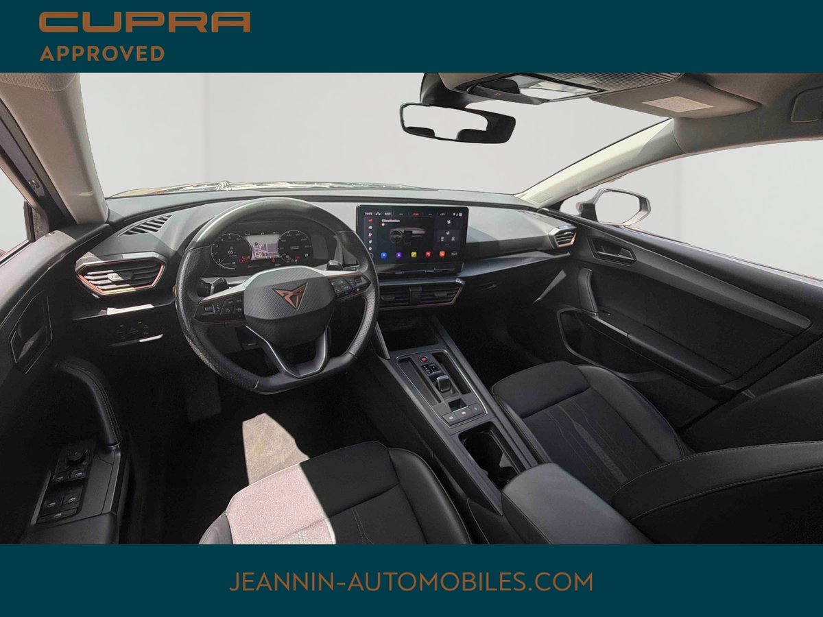 seat - Visuel 8