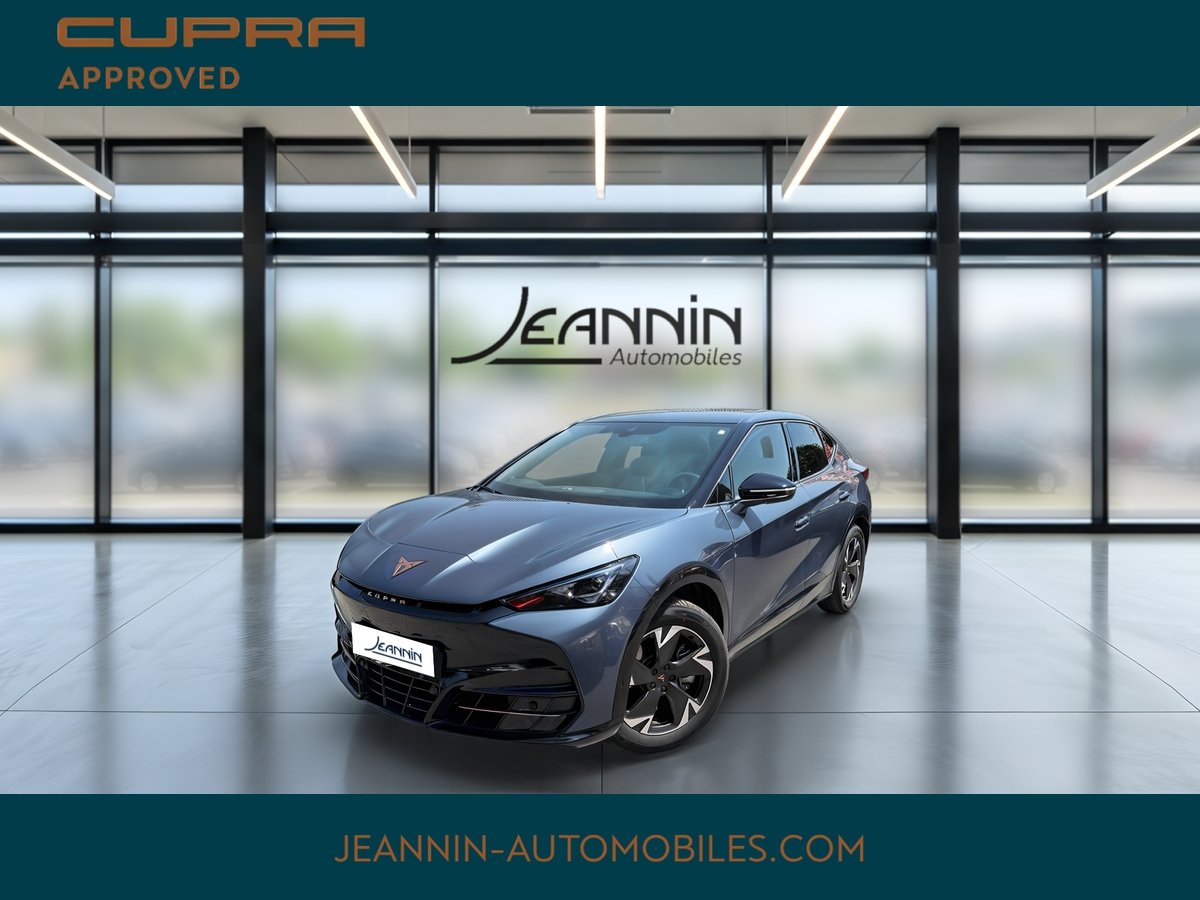 seat - Visuel 0