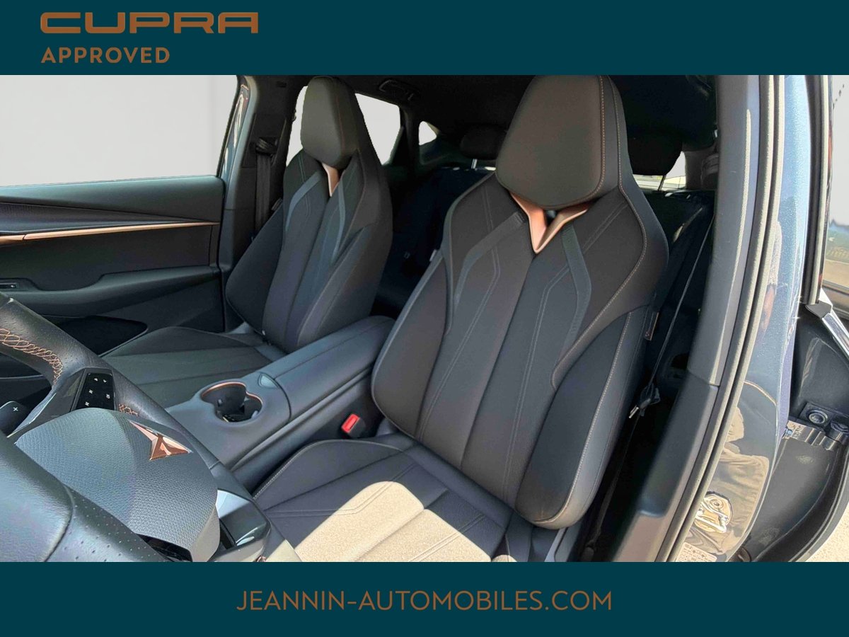 seat - Visuel 9