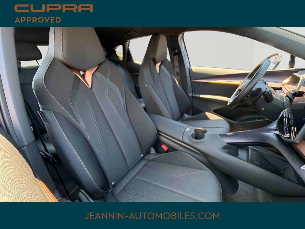 seat - Visuel 10