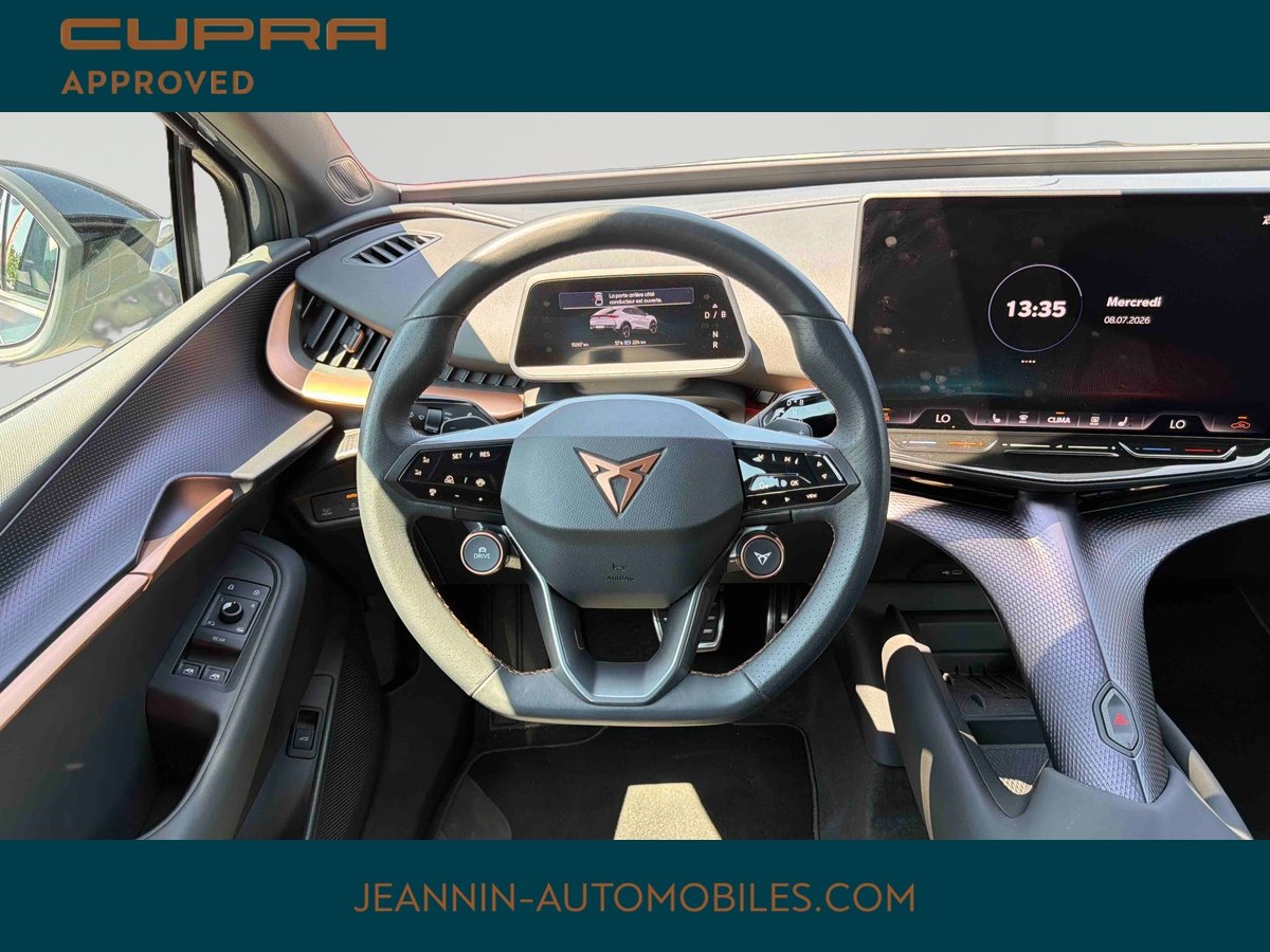 seat - Visuel 11