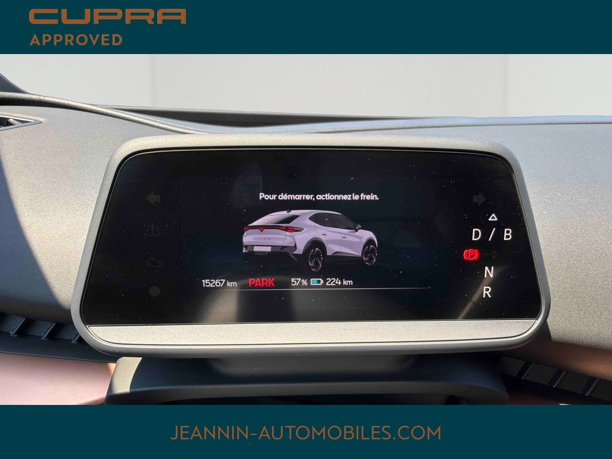 seat - Visuel 12