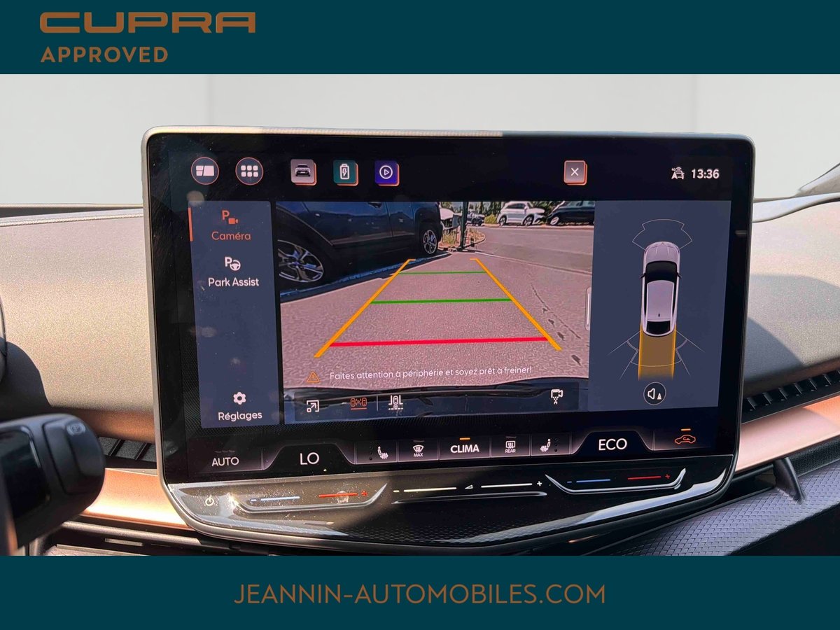 seat - Visuel 15