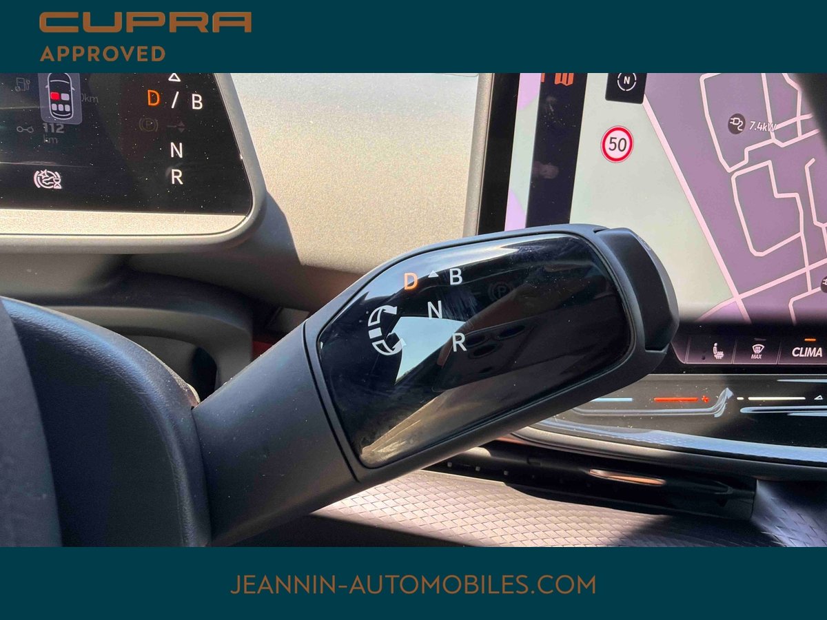 seat - Visuel 16