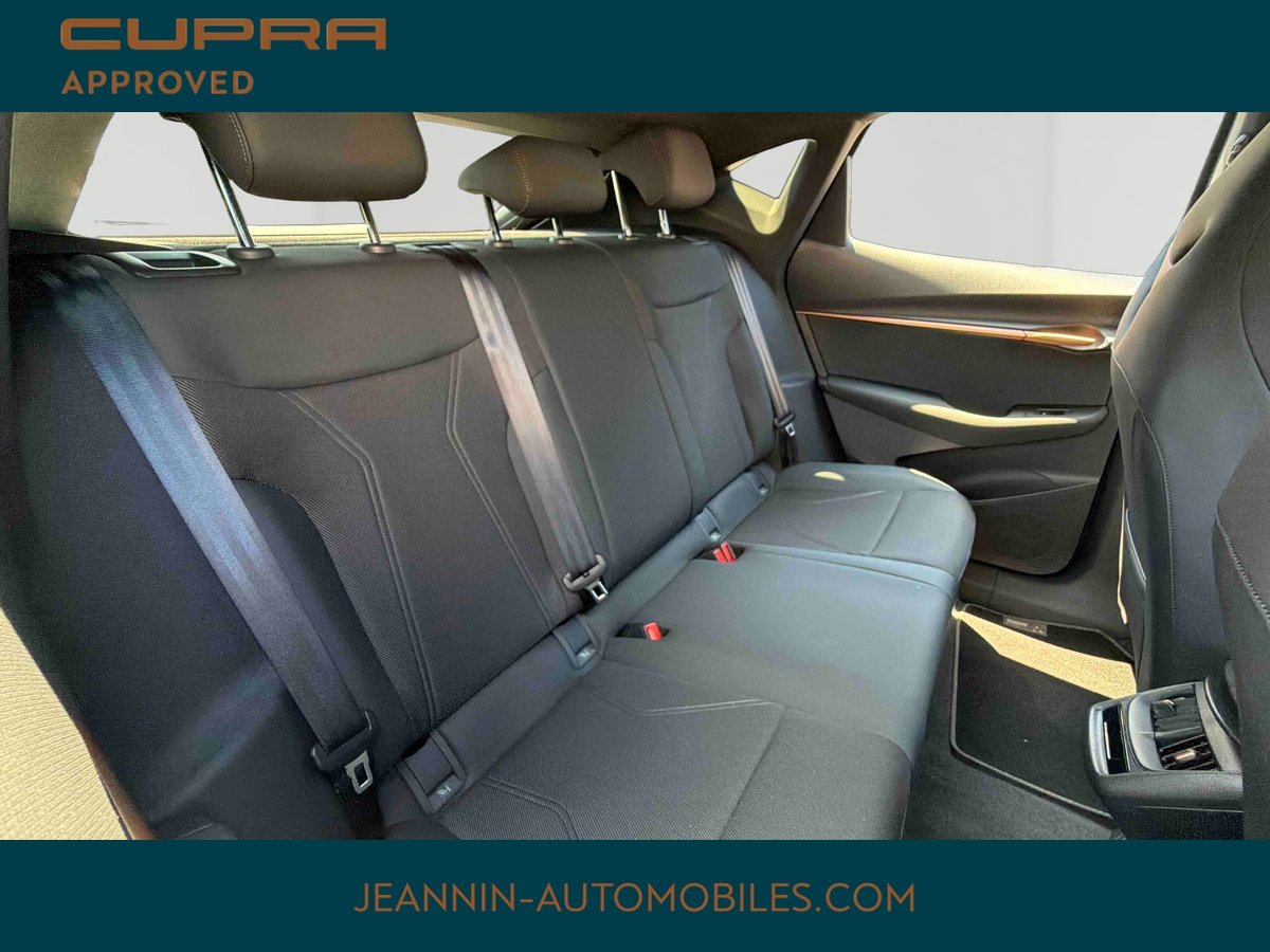 seat - Visuel 18
