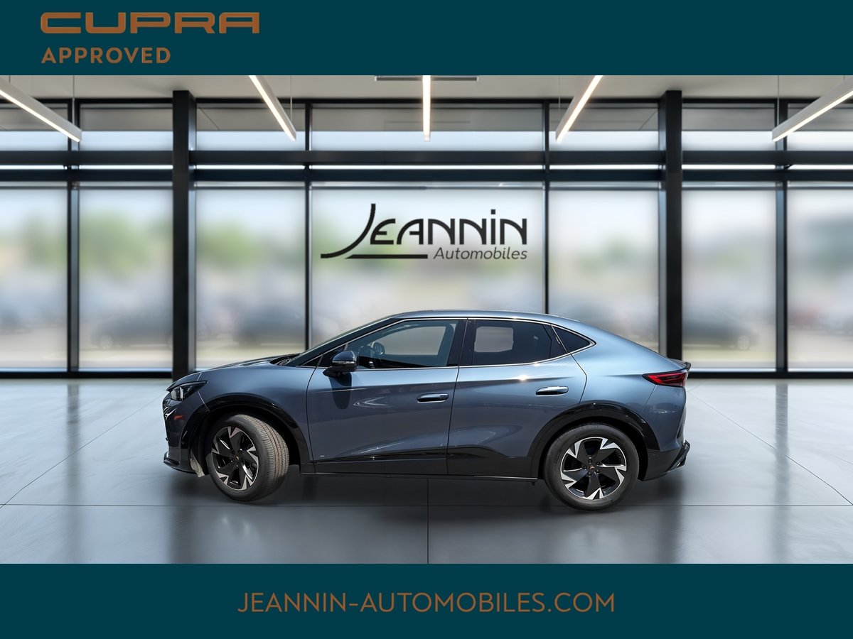 seat - Visuel 1