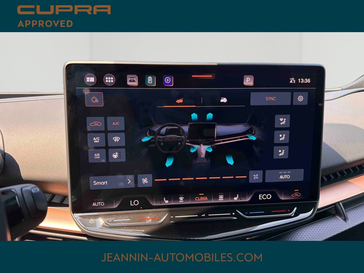 seat - Visuel 28