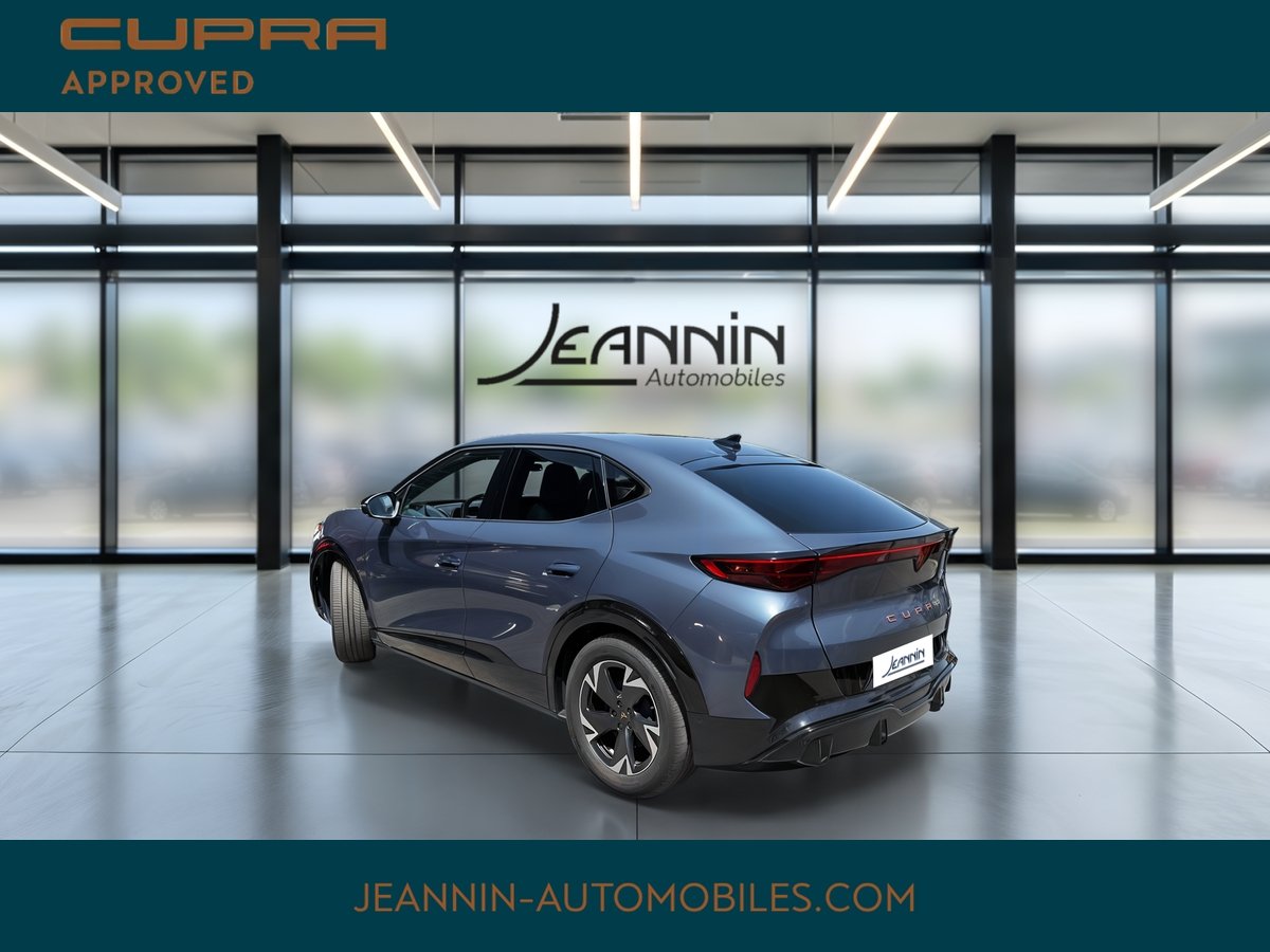seat - Visuel 2