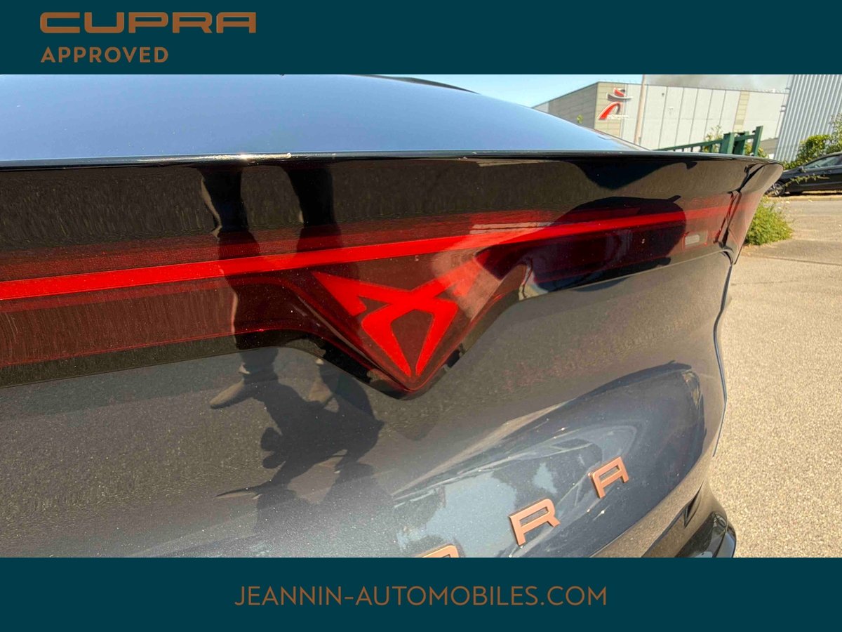 seat - Visuel 30