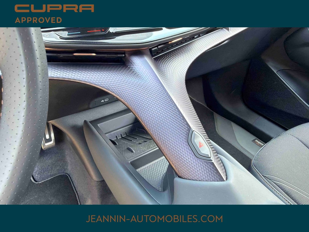 seat - Visuel 36
