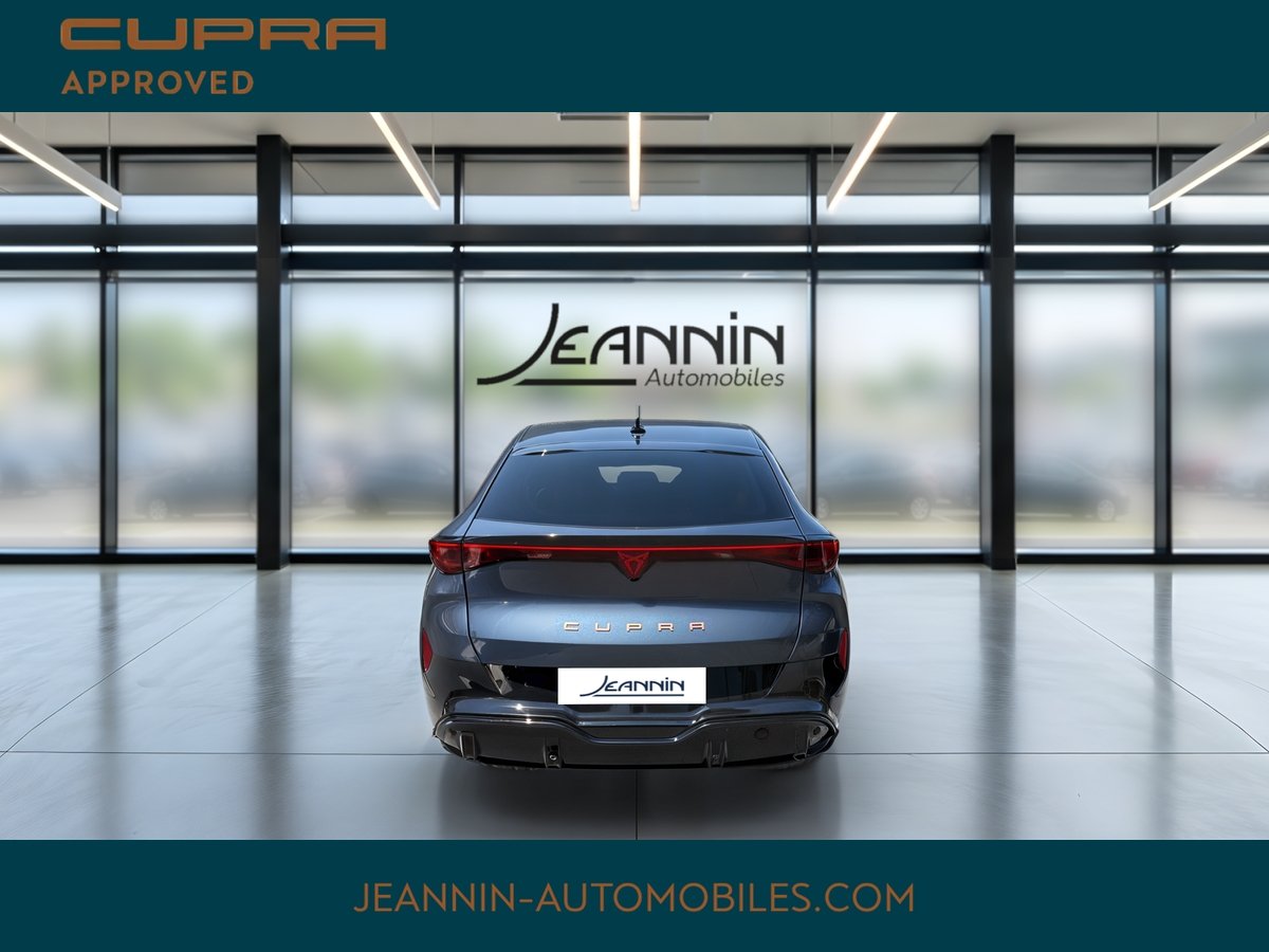 seat - Visuel 3