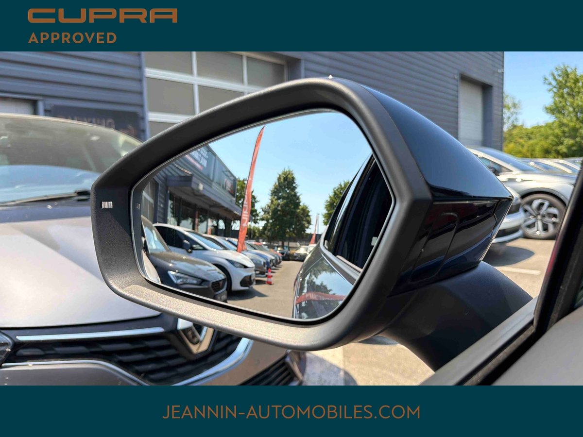 seat - Visuel 39