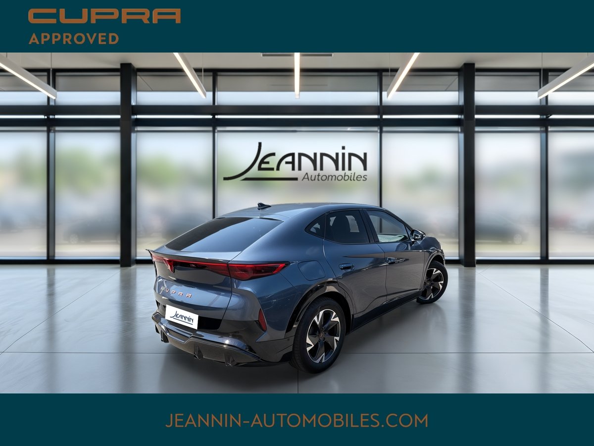 seat - Visuel 4