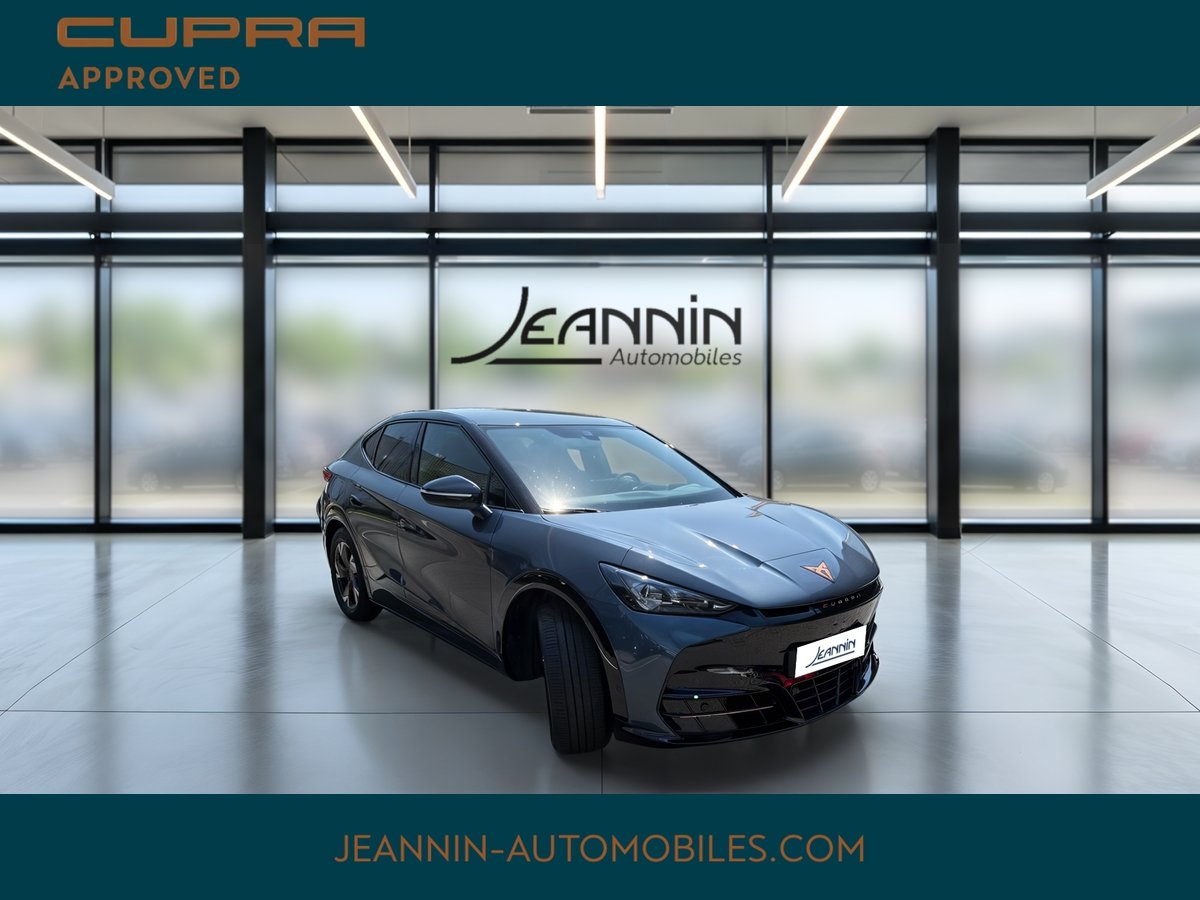 seat - Visuel 6