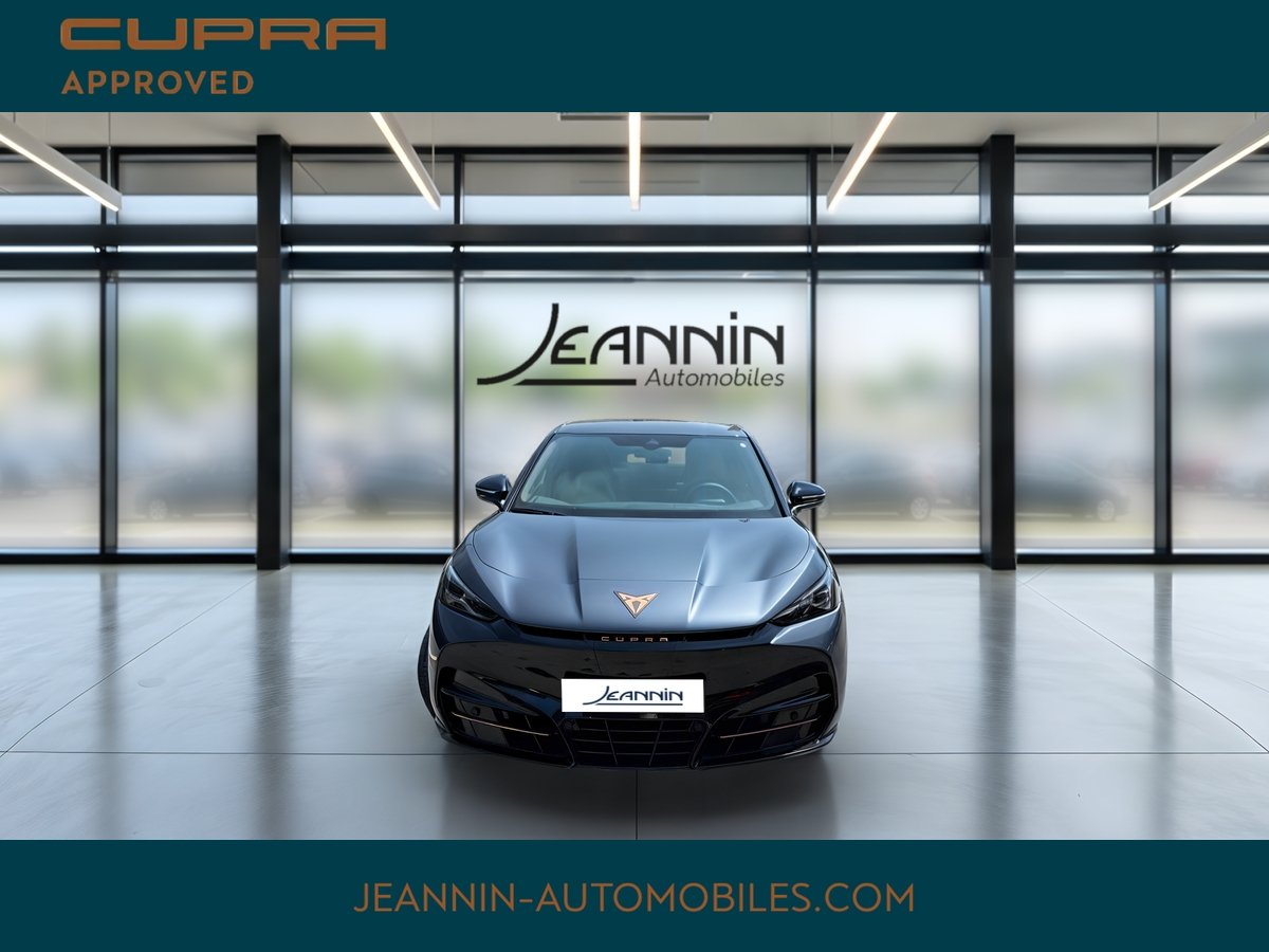 seat - Visuel 7