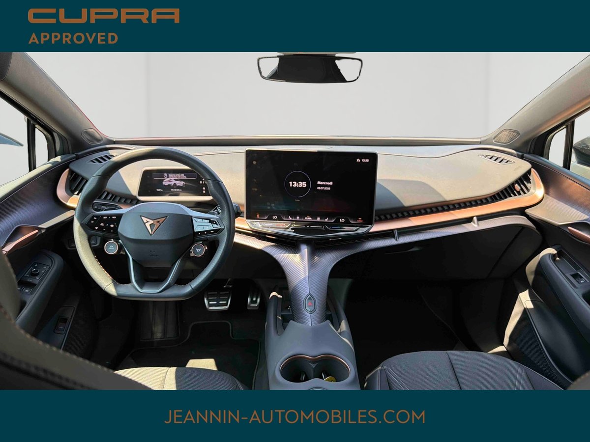 seat - Visuel 8