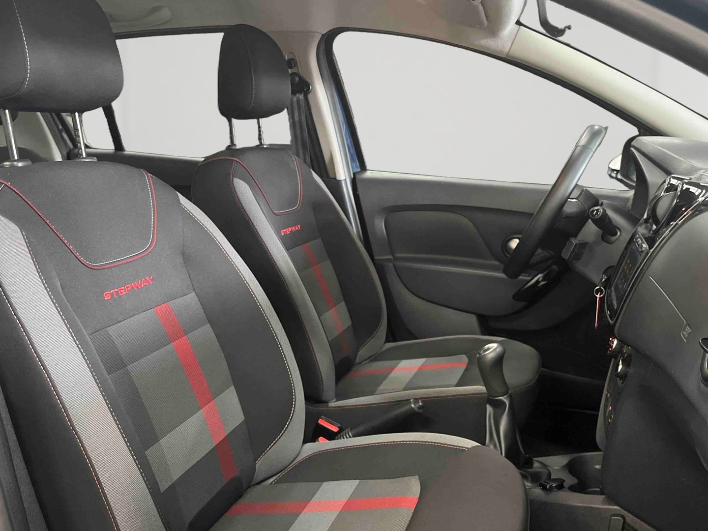 dacia - Visuel 10