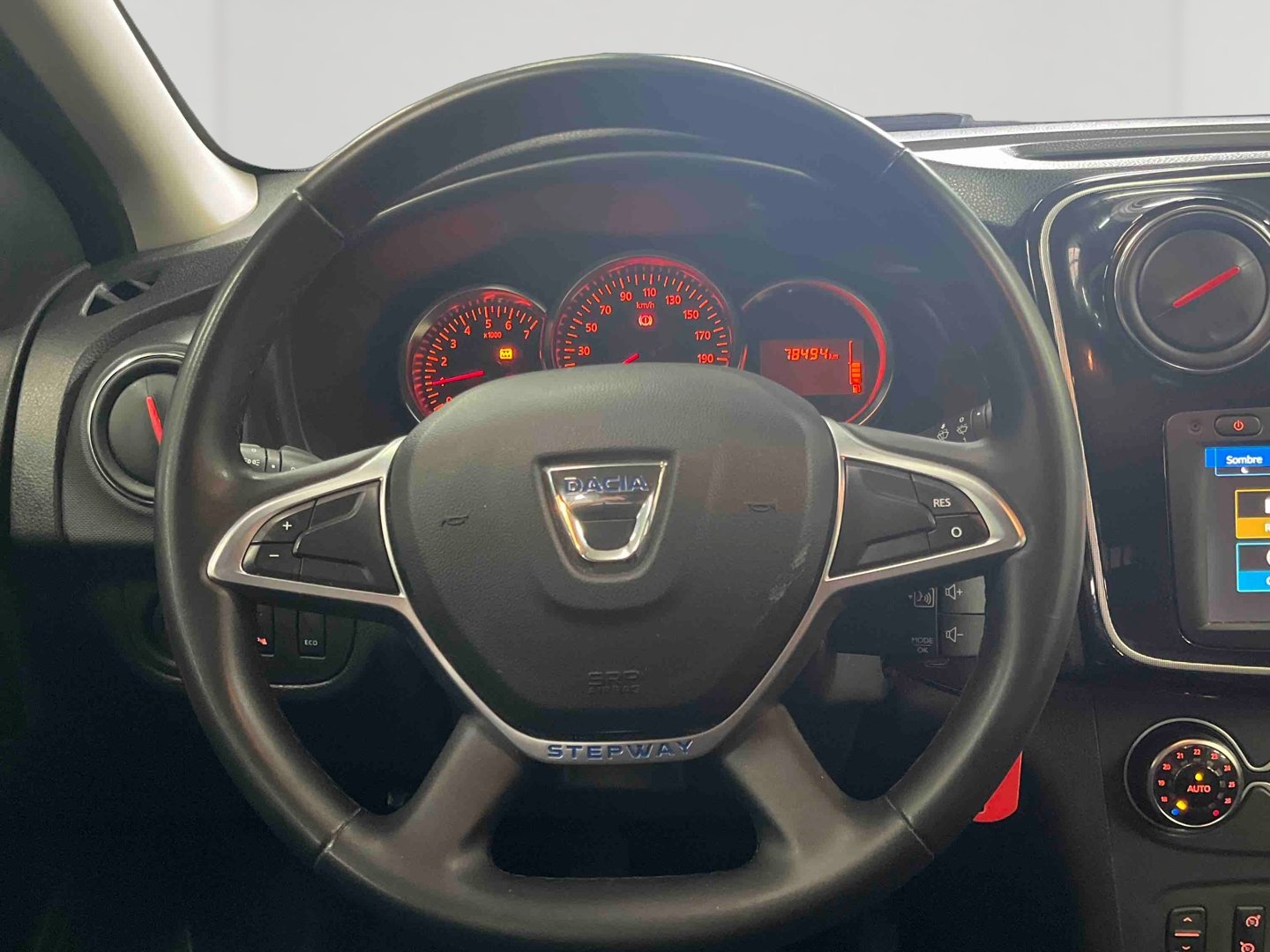 dacia - Visuel 11