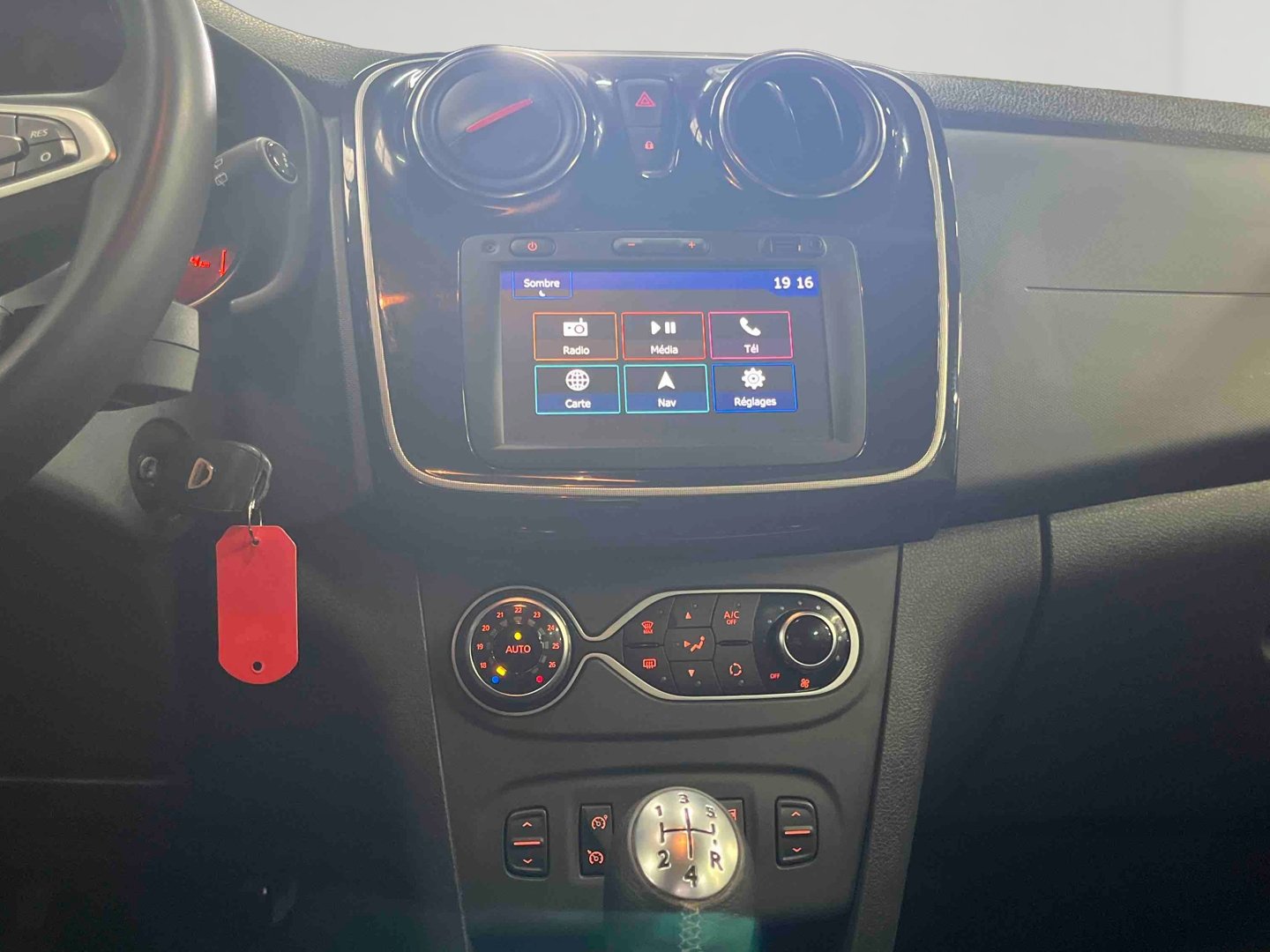 dacia - Visuel 13