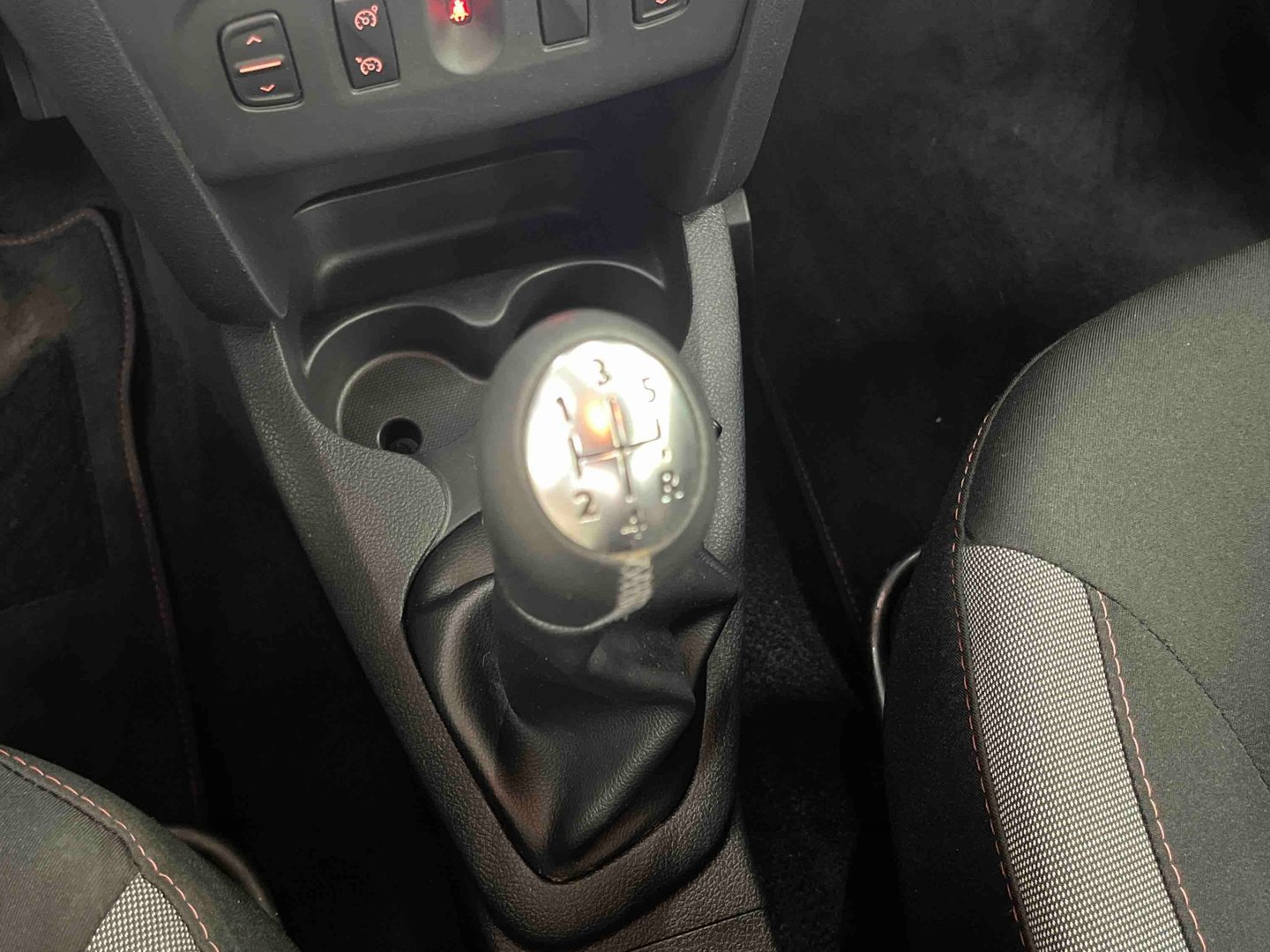 dacia - Visuel 16